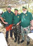 Encuentro 2022 113